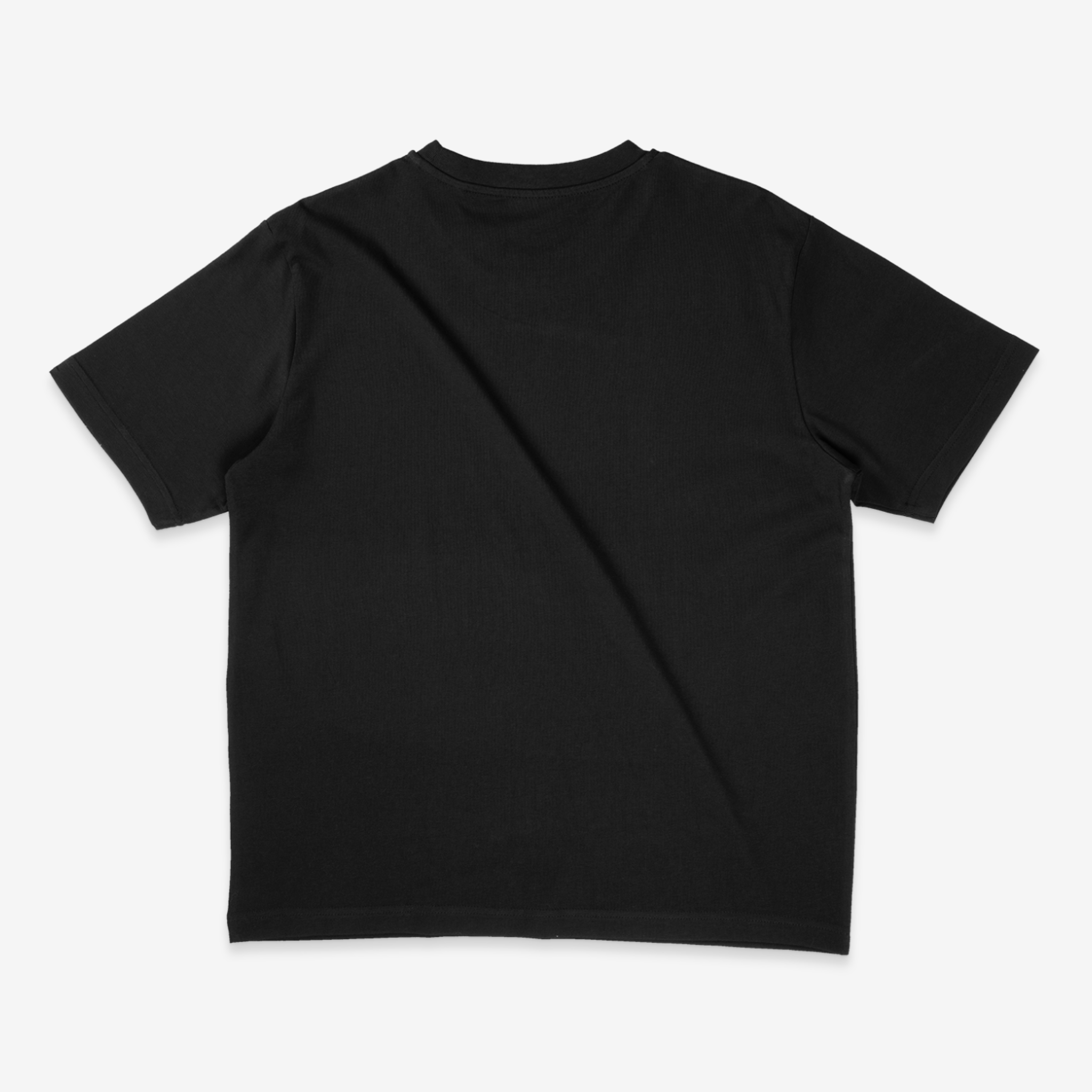 GOLD SHIRT CREATOR