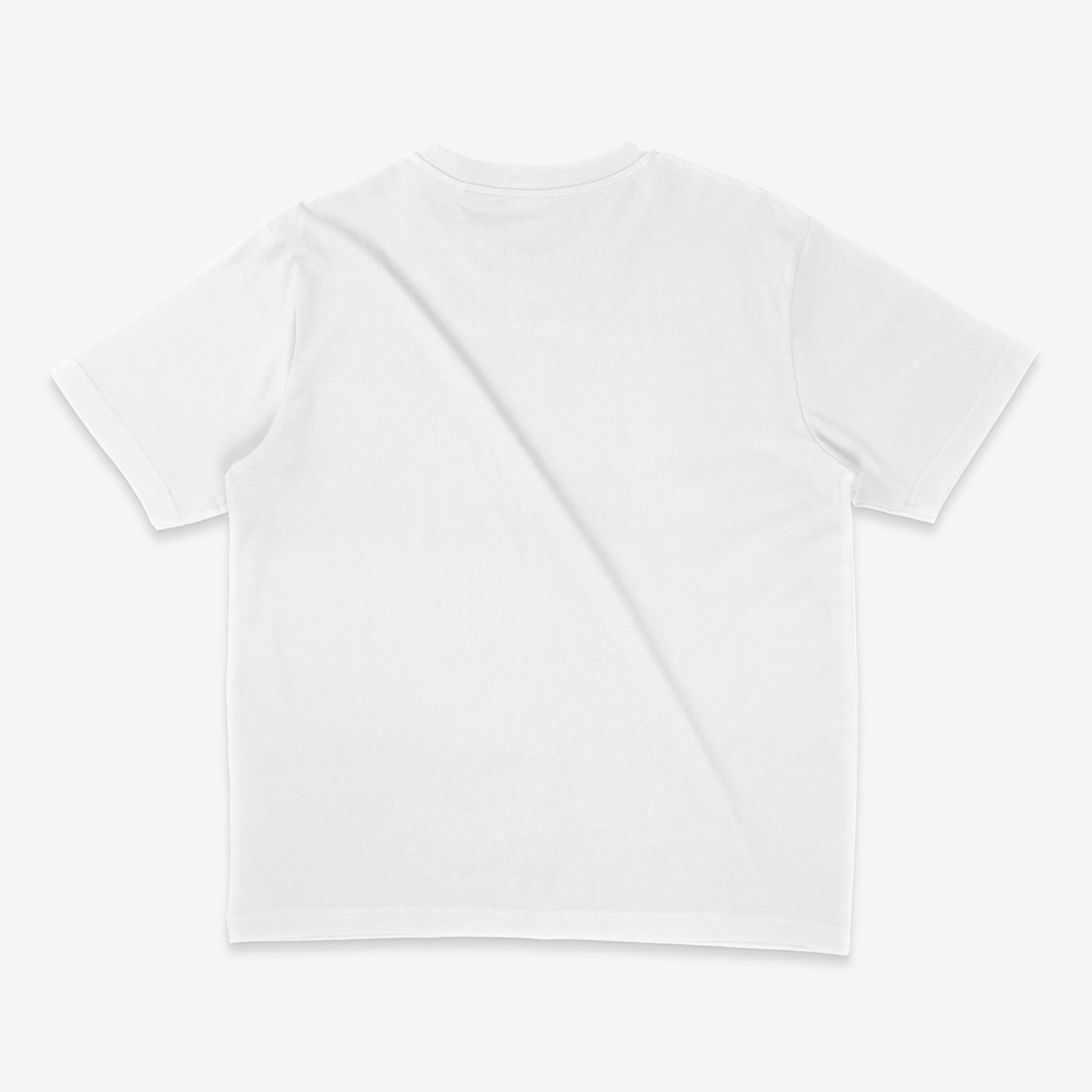 GOLD SHIRT CREATOR