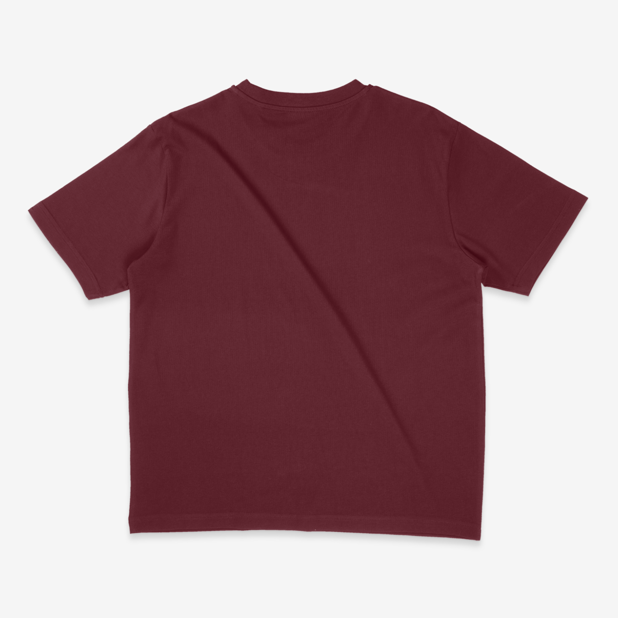 GOLD SHIRT CREATOR